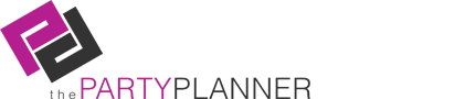 Événement pour la Planete | The Party Planner | Special event planning in Montreal | Événement pour la Planete | Event Planners based in Montreal & serving Montreal, Quebec & abroad offering Wedding event planning, corporate event planning, Bar Mitzvahs & more.
