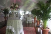 The Party Planner | Special event planning in Montreal | OLD SOUTH I DO | Event Planners based in Montreal & serving Montreal, Quebec & abroad offering Wedding event planning, corporate event planning, Bar Mitzvahs & more.
