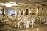 The Party Planner | Special event planning in Montreal | FROM PARIS WITH LOVE | Event Planners based in Montreal & serving Montreal, Quebec & abroad offering Wedding event planning, corporate event planning, Bar Mitzvahs & more.