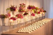 The Party Planner | Special event planning in Montreal | ROMANTIC FANTASY | Event Planners based in Montreal & serving Montreal, Quebec & abroad offering Wedding event planning, corporate event planning, Bar Mitzvahs & more.