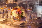 The Party Planner | Special event planning in Montreal | ROMANTIC FANTASY | Event Planners based in Montreal & serving Montreal, Quebec & abroad offering Wedding event planning, corporate event planning, Bar Mitzvahs & more.