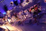 The Party Planner | Special event planning in Montreal | FANTAISIE ROMANTIQUE | Event Planners based in Montreal & serving Montreal, Quebec & abroad offering Wedding event planning, corporate event planning, Bar Mitzvahs & more.
