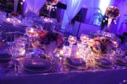 The Party Planner | Special event planning in Montreal | FANTAISIE ROMANTIQUE | Event Planners based in Montreal & serving Montreal, Quebec & abroad offering Wedding event planning, corporate event planning, Bar Mitzvahs & more.