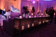 The Party Planner | Special event planning in Montreal | UNE MARIAGE RITZ CARLTON AVEC LIONEL RICHIE | Event Planners based in Montreal & serving Montreal, Quebec & abroad offering Wedding event planning, corporate event planning, Bar Mitzvahs & more.