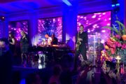The Party Planner | Special event planning in Montreal | A RITZ WEDDING WITH LIONEL RICHIE  | Event Planners based in Montreal & serving Montreal, Quebec & abroad offering Wedding event planning, corporate event planning, Bar Mitzvahs & more.