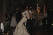 The Party Planner | Special event planning in Montreal | A WEDDING WEEKEND IN LAKE COMO, ITALY | Event Planners based in Montreal & serving Montreal, Quebec & abroad offering Wedding event planning, corporate event planning, Bar Mitzvahs & more.