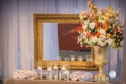 The Party Planner | Special event planning in Montreal | ROYAL ELEGANCE | Event Planners based in Montreal & serving Montreal, Quebec & abroad offering Wedding event planning, corporate event planning, Bar Mitzvahs & more.