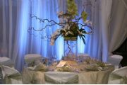 The Party Planner | Special event planning in Montreal | ST MAARTEN ISLAND WEDDING | Event Planners based in Montreal & serving Montreal, Quebec & abroad offering Wedding event planning, corporate event planning, Bar Mitzvahs & more.