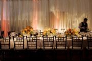 The Party Planner | Special event planning in Montreal | UNE MARIAGE AU CANTONS DE L'EST | Event Planners based in Montreal & serving Montreal, Quebec & abroad offering Wedding event planning, corporate event planning, Bar Mitzvahs & more.
