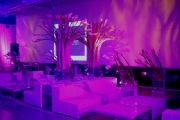 The Party Planner | Special event planning in Montreal | BELLE EN ROSE BAT MITZVAH | Event Planners based in Montreal & serving Montreal, Quebec & abroad offering Wedding event planning, corporate event planning, Bar Mitzvahs & more.