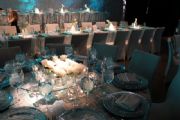 The Party Planner | Special event planning in Montreal | UNE JOYEUSE BAT MITZVAH | Event Planners based in Montreal & serving Montreal, Quebec & abroad offering Wedding event planning, corporate event planning, Bar Mitzvahs & more.