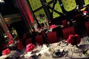 The Party Planner | Special event planning in Montreal | CELEBRATIONS EXTRAORDINAIRES | Event Planners based in Montreal & serving Montreal, Quebec & abroad offering Wedding event planning, corporate event planning, Bar Mitzvahs & more.