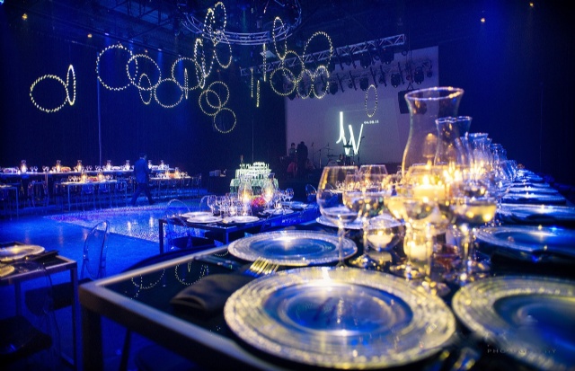 The Party Planner | Special event planning in Montreal | AUTRE BAR & BAT MITZVAHS 1/2 | Event Planners based in Montreal & serving Montreal, Quebec & abroad offering Wedding event planning, corporate event planning, Bar Mitzvahs & more.