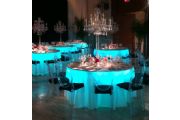 The Party Planner | Special event planning in Montreal | OTHER BAR & BAT MITZVAHS 1/2 | Event Planners based in Montreal & serving Montreal, Quebec & abroad offering Wedding event planning, corporate event planning, Bar Mitzvahs & more.