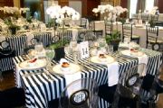 The Party Planner | Special event planning in Montreal | OTHER BAR & BAT MITZVAHS 1/2 | Event Planners based in Montreal & serving Montreal, Quebec & abroad offering Wedding event planning, corporate event planning, Bar Mitzvahs & more.