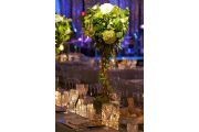 The Party Planner | Special event planning in Montreal | AUTRE MARIAGES | Event Planners based in Montreal & serving Montreal, Quebec & abroad offering Wedding event planning, corporate event planning, Bar Mitzvahs & more.