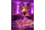 The Party Planner | Special event planning in Montreal | OTHER WEDDINGS | Event Planners based in Montreal & serving Montreal, Quebec & abroad offering Wedding event planning, corporate event planning, Bar Mitzvahs & more.