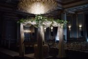The Party Planner | Special event planning in Montreal | AUTRE MARIAGES | Event Planners based in Montreal & serving Montreal, Quebec & abroad offering Wedding event planning, corporate event planning, Bar Mitzvahs & more.