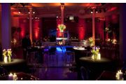 The Party Planner | Special event planning in Montreal | 50E ANNIVERSAIRE  | Event Planners based in Montreal & serving Montreal, Quebec & abroad offering Wedding event planning, corporate event planning, Bar Mitzvahs & more.