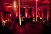 The Party Planner | Special event planning in Montreal | 50TH BIRTHDAY PARTY/MIZTVAH | Event Planners based in Montreal & serving Montreal, Quebec & abroad offering Wedding event planning, corporate event planning, Bar Mitzvahs & more.