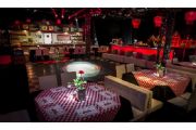 The Party Planner | Special event planning in Montreal | BAR & BAT MITZVAH DESIGN | Event Planners based in Montreal & serving Montreal, Quebec & abroad offering Wedding event planning, corporate event planning, Bar Mitzvahs & more.