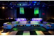 The Party Planner | Special event planning in Montreal | BAR ET BAT MITZVAH  | Event Planners based in Montreal & serving Montreal, Quebec & abroad offering Wedding event planning, corporate event planning, Bar Mitzvahs & more.
