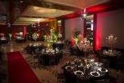The Party Planner | Special event planning in Montreal | BAR & BAT MITZVAH DESIGN | Event Planners based in Montreal & serving Montreal, Quebec & abroad offering Wedding event planning, corporate event planning, Bar Mitzvahs & more.