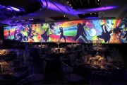 The Party Planner | Special event planning in Montreal | BAR ET BAT MITZVAH  | Event Planners based in Montreal & serving Montreal, Quebec & abroad offering Wedding event planning, corporate event planning, Bar Mitzvahs & more.